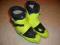 BUTY SKITUROWE DACHSTEIN VIBRAM RECCO GORE TEX !