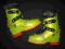 BUTY SKITUROWE NORDICA TR 12 LIGHT VIBRAM OKAZJA