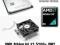 AMD ATHLON 64 2800+ s754 512KB COOLER BOX / SKLEP AMD ATHLON 64 2800+ s754 512KB COOLER BOX / SKLEP