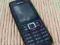 Nokia E51 bez sim-locka stan jak nowy+ gratisy