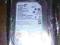 Dysk Twardy HDD Seagate 500GB 7200RPM SATAIII NOWY