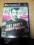 TONY HAWKS AMERICAN WASTERLAND playstation2
