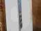 IPAD AIR 64GB MD793FD/A WIFI+CELL SPACE GRAY NOWY!