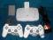 SONY Playstation PSOne przerobiona chip - jak NOWA