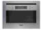 nowy Piekarnik Hotpoint-Ariston F48 1012 GC.1 IX