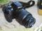 D5100 IDEALNY GWARANCJA+18-55 3.5-5.6+Gratisy