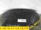 NR3409 GOODYEAR CARGO 205/65/15