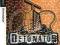 PROMOCJA!!  DETONATOR_BDB_PS2_ GW+SLEDZENIE