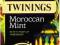 Twinings Moroccan Mint - 20's - kopertki Twinings Moroccan Mint - 20's - kopertki