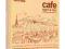 CAFE NIGHT &amp; DAY VOL. 2 (2CD)