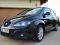 Seat Altea XL DSG 2011r 100% bezwypadkowy