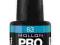 lakier hybrydowy MOLLON PRO HYBRIDSHINE 63 promo
