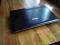 Laptop ASUS X50Z HDD 500GB Windows Vista