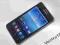 NOWY Galaxy S2 Plus NFC Komplet+Zestaw Navi OKAZJA