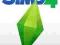 The Sims 4 PC PL Folia Sklep + Bonus