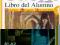 Suena 1 A1-A2 Podręcznik+2 CD NOW Libro del Alumno