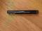 MAC lip pencil / kredka do ust, Vino, NOWA