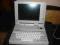 Laptop Hyunda NEURON 400-zabytek