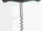 Korkociąg GERLACH z lat 60-70'.