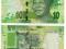 REPUBLIKA POŁUDNIOWEJ AFRYKI 2012 10 RAND