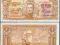 MAX - URUGWAJ 1 Peso 1939 r. # VF++