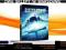 BATTLESHIP STEELBOOK *PL* [BLURAY] SKLEP MG WWA