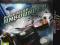 RIDGE RACER UNBOUNDED * [PS3] SKLEP W-WA