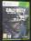 CALL OF DUTY GHOSTS   X360 SKLEP GWARANCJA IDEAŁ!