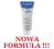 MUSTELA BEBE COLD MLECZKO OCHRONNE DO CIAŁA 200ML