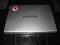 komputer laptop toshiba tecra a9