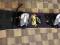 Deska snowboardowa Elan RSW Snap 149