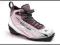 Buty biegowe Fischer XC SPORT SILVER roz 39 HIT!