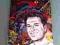 John Romita jr. 30th Anniversary Specila