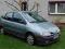 Renault Megane Scenic 97r