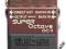 BOSS OC-3 OC3 super octave oktawer efekt gitarowy