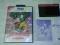 Gra Sega Master System LAND OF ILUSION