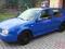 Volkswagen Golf IV 1.6 warto!!!