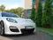 Porsche Panamera 4S SportDesign - GTS - FV 23%