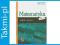 Matematyka 1 Zbiór zadań [Kiljańska Bożena, Konsta