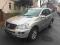 Mercedes W164 ML 280 CDI Skóra BiXenon Navi FULL