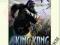 KING KONG (DVD+KSIĄŻKA)