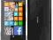 Nokia Lumia 630 Nowa