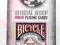 Bicycle World Series of Poker