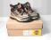 Buciki Timberland Hyprtrl Gtx Mid roz 23 Gore-Tex