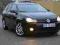 CZARNY VW GOLF VI 2.0 TDI 140 PS KOMBI CLIMA ALU17