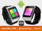 Zegarek Smart Watch S28 karta SIM Android iOS.HIT!