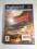 BURNOUT REVENGE PS2