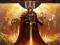 AGE OF WONDERS III PL