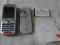 Unikat Rarytas !!! Sony Ericsson F500i + Bateria.