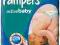 Pieluszki Pampers 5 junior(11-18kg)44szt